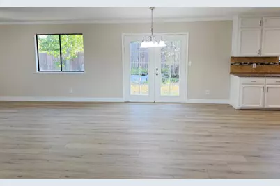 31336 N Dome Drive, Coarsegold, CA 93614 - Photo 15