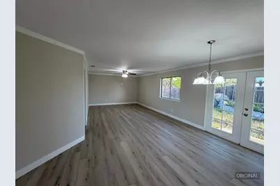 31336 N Dome Drive, Coarsegold, CA 93614 - Photo 13
