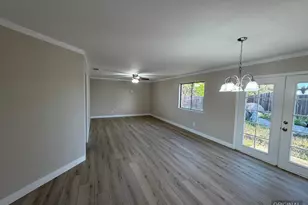 31336 N Dome Dr, Coarsegold, CA 93614 - Photo 13