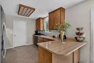 8986 Mooney Rd, Elk Grove, CA 95624 - Photo 23