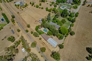 8986 Mooney Rd, Elk Grove, CA 95624 - Photo 77