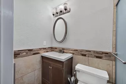8986 Mooney Road, Elk Grove, CA 95624 - Photo 33