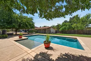8986 Mooney Rd, Elk Grove, CA 95624 - Photo 59