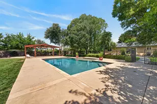 8986 Mooney Rd, Elk Grove, CA 95624 - Photo 49