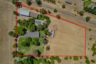 8986 Mooney Rd, Elk Grove, CA 95624 - Photo 81