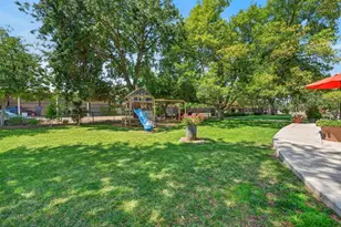 8986 Mooney Rd, Elk Grove, CA 95624 - Photo 65