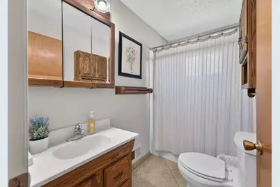 8986 Mooney Road, Elk Grove, CA 95624 - Photo 29