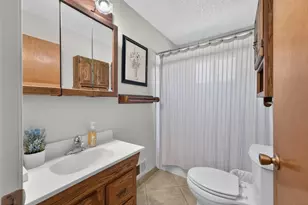 8986 Mooney Rd, Elk Grove, CA 95624 - Photo 29