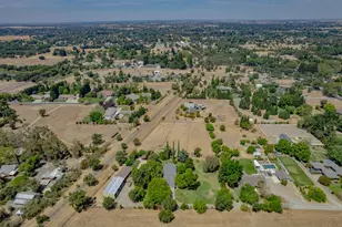 8986 Mooney Rd, Elk Grove, CA 95624 - Photo 91
