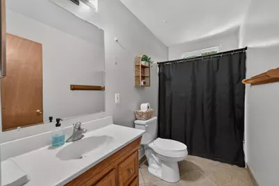 8986 Mooney Road, Elk Grove, CA 95624 - Photo 39