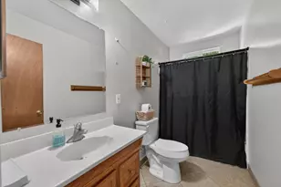 8986 Mooney Rd, Elk Grove, CA 95624 - Photo 39