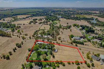 8986 Mooney Road, Elk Grove, CA 95624 - Photo 83