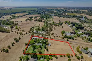 8986 Mooney Rd, Elk Grove, CA 95624 - Photo 83