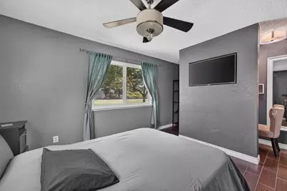 8986 Mooney Road, Elk Grove, CA 95624 - Photo 31