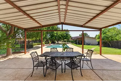 8986 Mooney Road, Elk Grove, CA 95624 - Photo 55