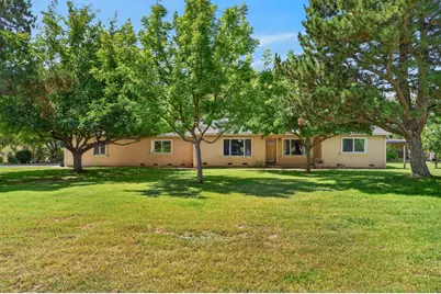 8986 Mooney Road, Elk Grove, CA 95624 - Photo 1
