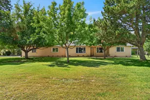 8986 Mooney Rd, Elk Grove, CA 95624 - Photo 1