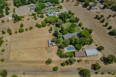 8986 Mooney Road, Elk Grove, CA 95624 - Photo 75