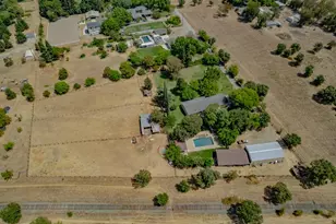 8986 Mooney Rd, Elk Grove, CA 95624 - Photo 75