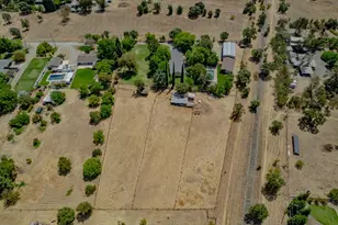 8986 Mooney Rd, Elk Grove, CA 95624 - Photo 73