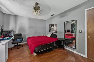 8986 Mooney Rd, Elk Grove, CA 95624 - Photo 41