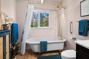 2601 Fairway Dr, Arnold, CA 95223 - Photo 33