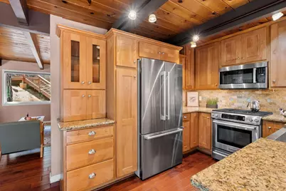2601 Fairway Drive, Arnold, CA 95223 - Photo 17