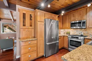 2601 Fairway Dr, Arnold, CA 95223 - Photo 17