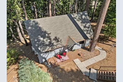 2601 Fairway Drive, Arnold, CA 95223 - Photo 51
