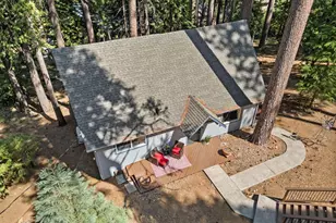 2601 Fairway Dr, Arnold, CA 95223 - Photo 51