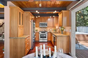 2601 Fairway Dr, Arnold, CA 95223 - Photo 15