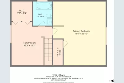 2601 Fairway Drive, Arnold, CA 95223 - Photo 47