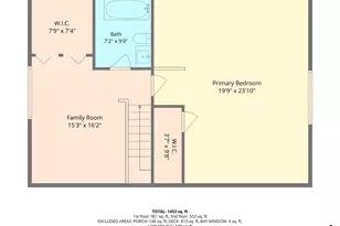 2601 Fairway Dr, Arnold, CA 95223 - Photo 47