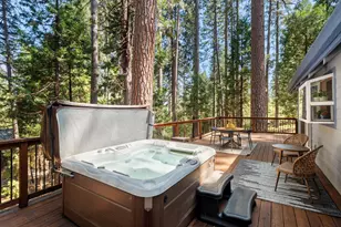 2601 Fairway Dr, Arnold, CA 95223 - Photo 41