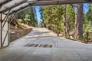 2601 Fairway Dr, Arnold, CA 95223 - Photo 55