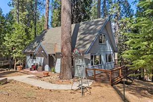 2601 Fairway Dr, Arnold, CA 95223 - Photo 1