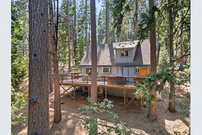 2601 Fairway Drive, Arnold, CA 95223 - Photo 45