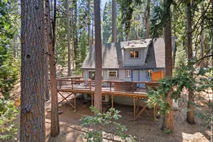 2601 Fairway Dr, Arnold, CA 95223 - Photo 45