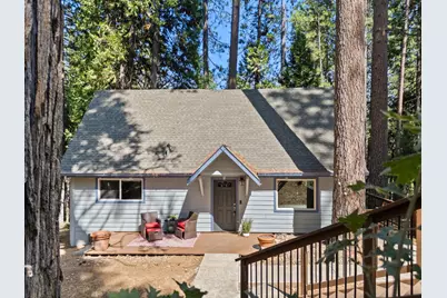2601 Fairway Drive, Arnold, CA 95223 - Photo 49