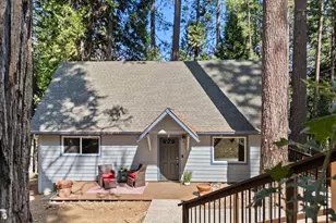 2601 Fairway Dr, Arnold, CA 95223 - Photo 49