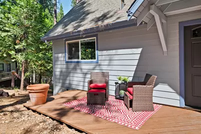 2601 Fairway Drive, Arnold, CA 95223 - Photo 35