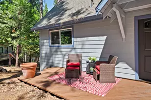 2601 Fairway Dr, Arnold, CA 95223 - Photo 35