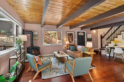 2601 Fairway Drive, Arnold, CA 95223 - Photo 9