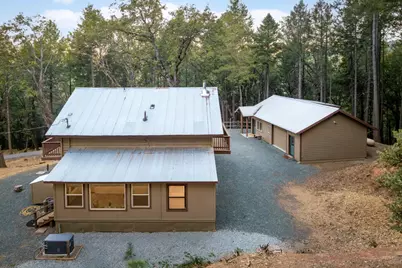 14594 Mill Creek Lane, Grass Valley, CA 95945 - Photo 61