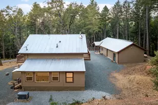 14594 Mill Creek Ln, Grass Valley, CA 95945 - Photo 61