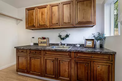 14594 Mill Creek Lane, Grass Valley, CA 95945 - Photo 43