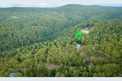 14594 Mill Creek Lane, Grass Valley, CA 95945 - Photo 63