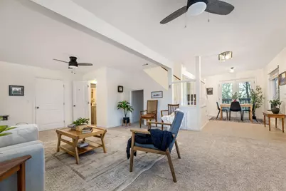 14594 Mill Creek Lane, Grass Valley, CA 95945 - Photo 17