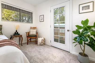 14594 Mill Creek Lane, Grass Valley, CA 95945 - Photo 27
