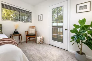 14594 Mill Creek Ln, Grass Valley, CA 95945 - Photo 27